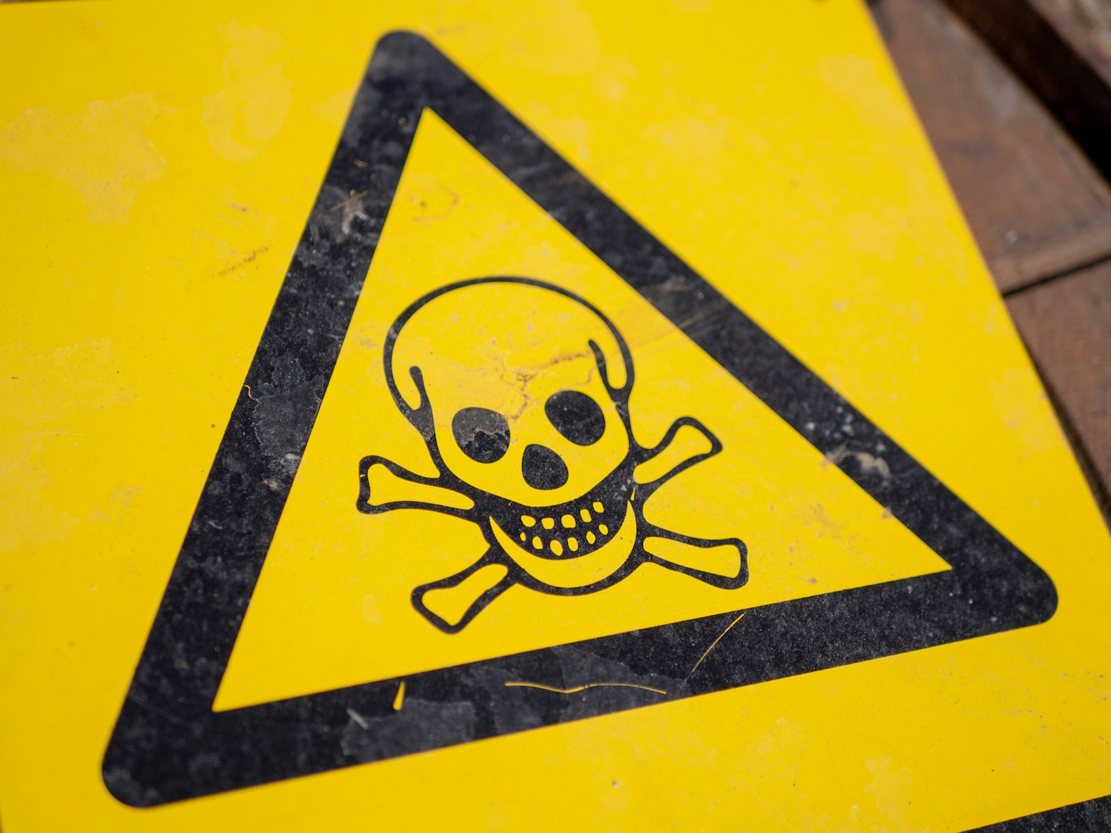 ISO 9001:2026 — co zmieni się w nowej wersji standardu jakości