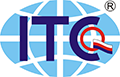 ITC – Institut pro testování a certifikaci